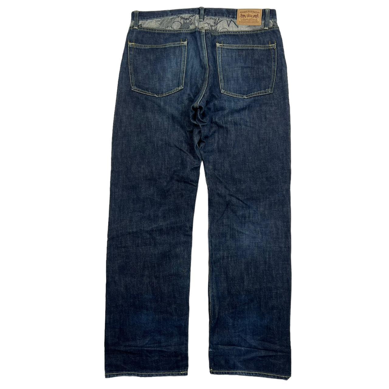 Stussy Jeans (w36)