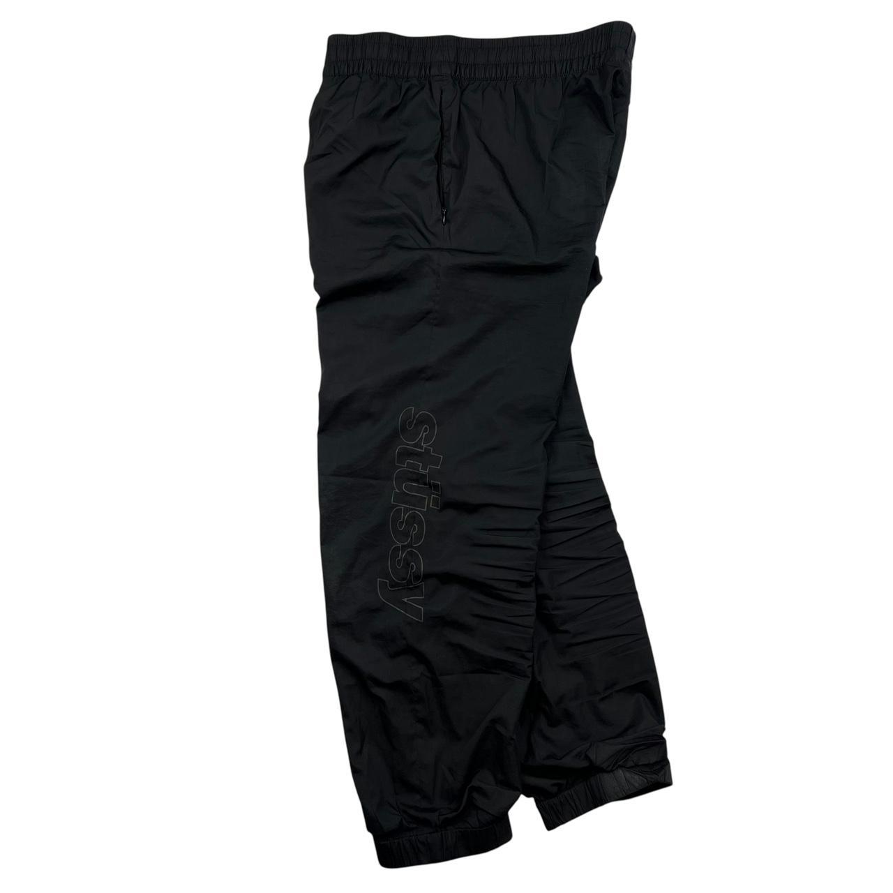 Stussy Track Pants (M)