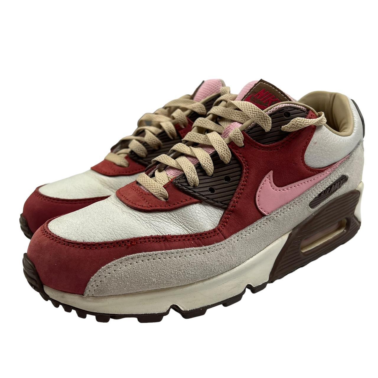 Nike Air Max 90 (uk 7.5)