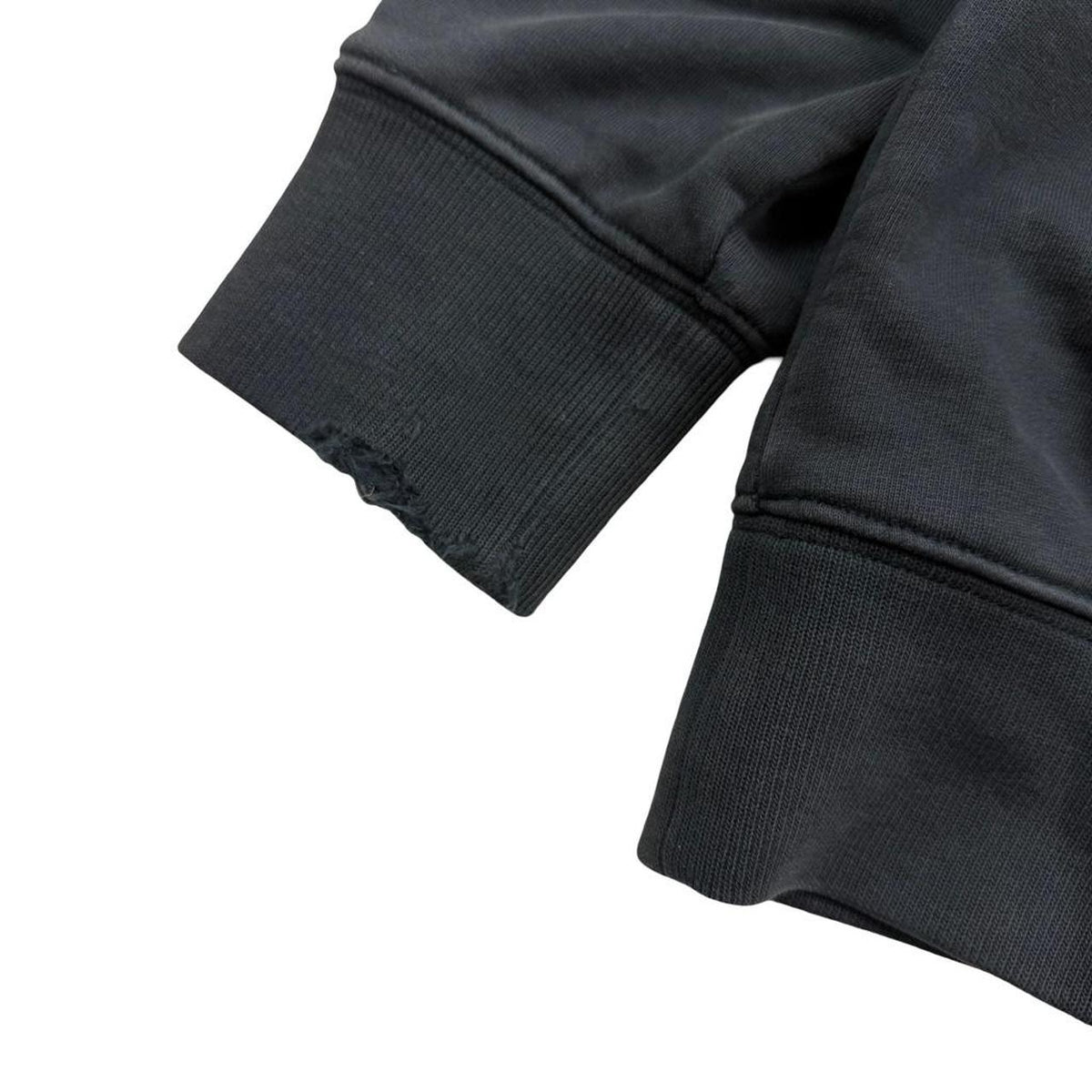 Palace x Stella Artois Sweatshirt (S)