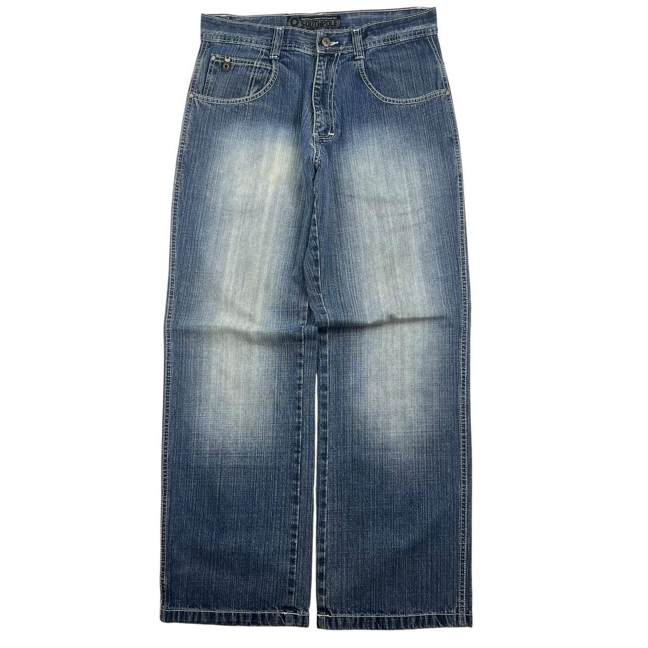 Southpole Jeans (w32)
