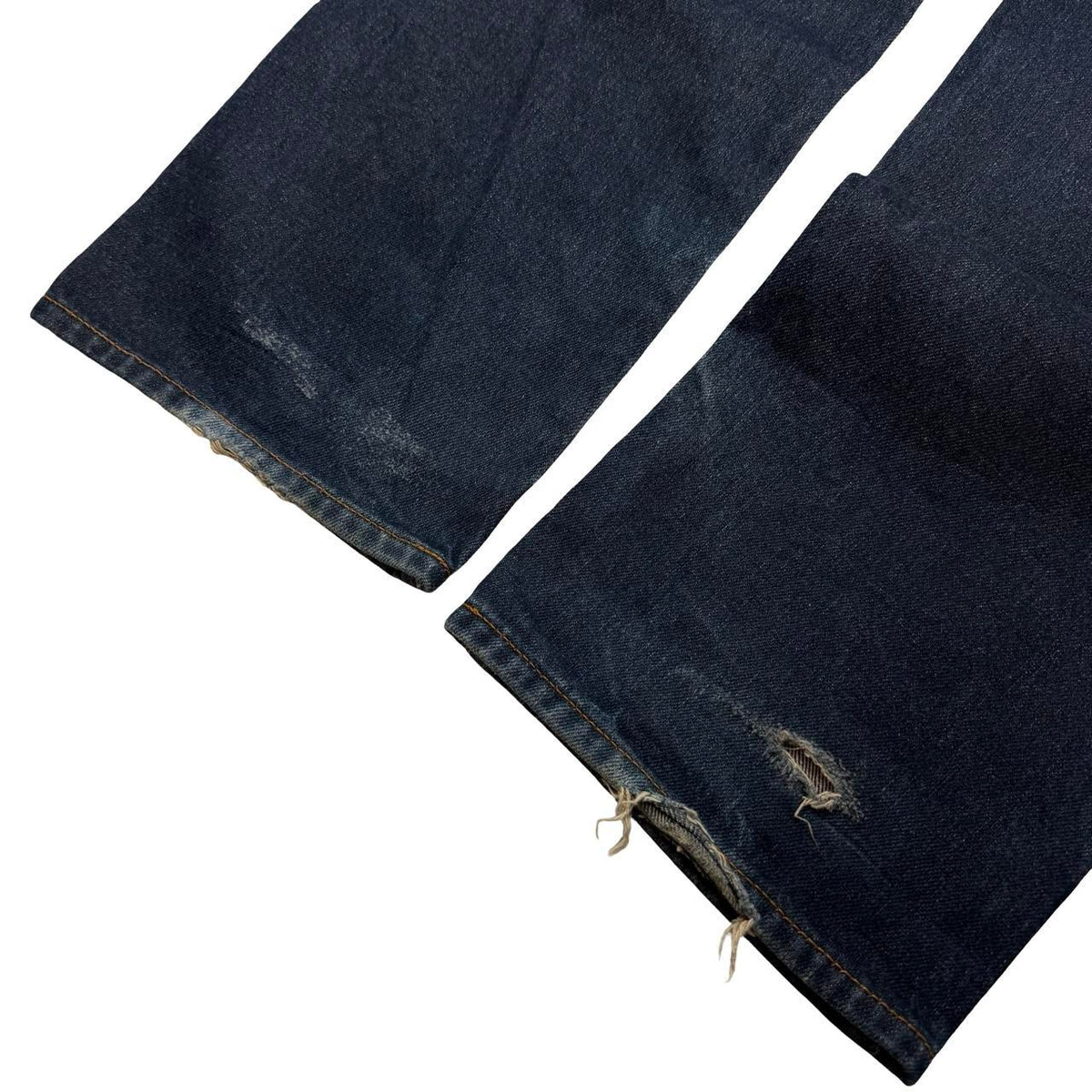 RMC Jeans (w30)