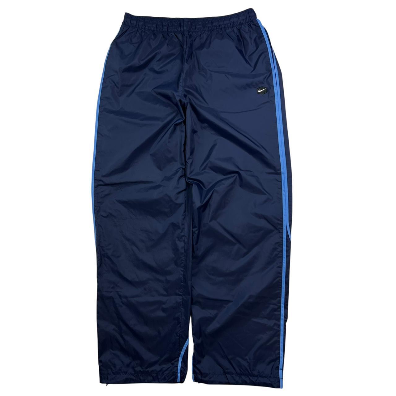 Nike Track Pants (L)