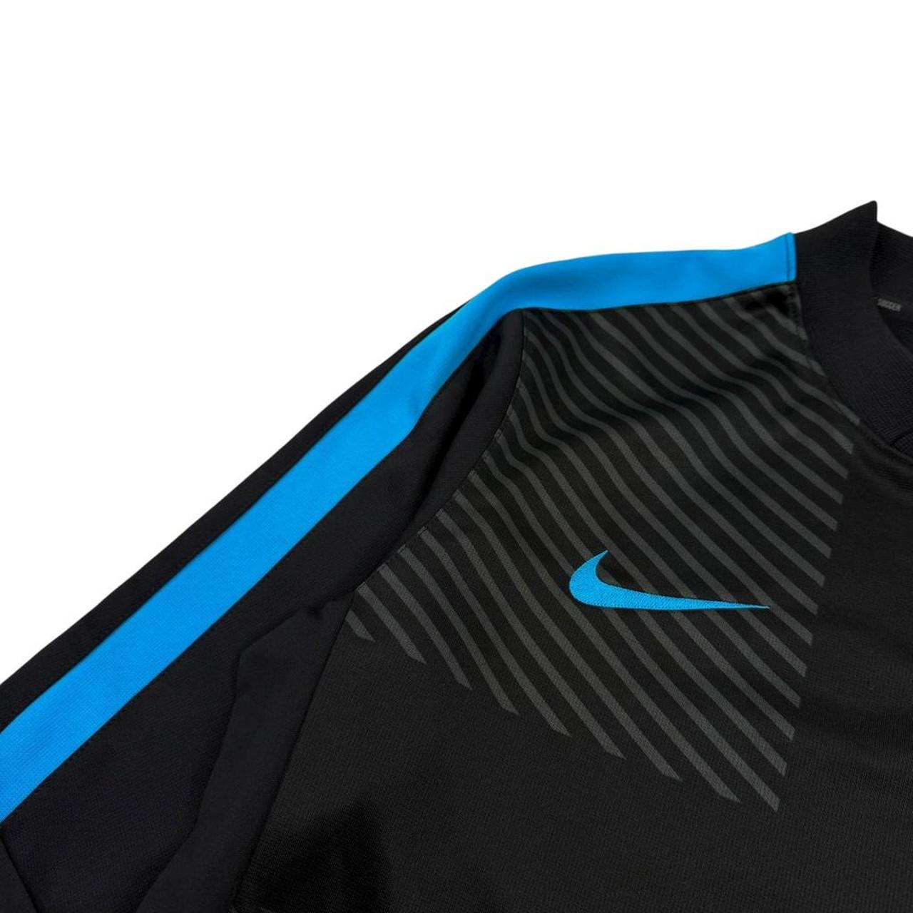 Nike Inter Milan Sweatshirt (M)