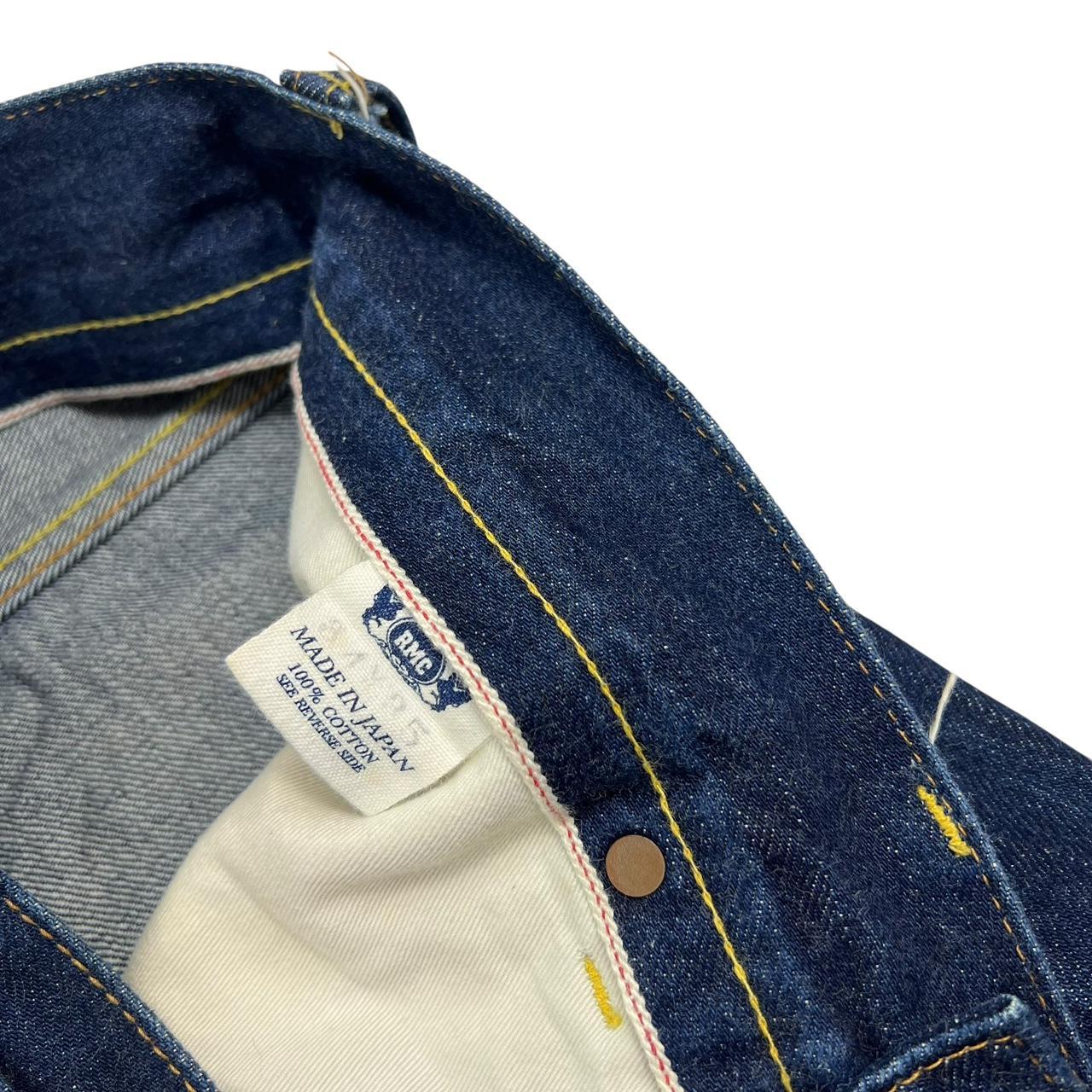 RMC Jeans (w36)