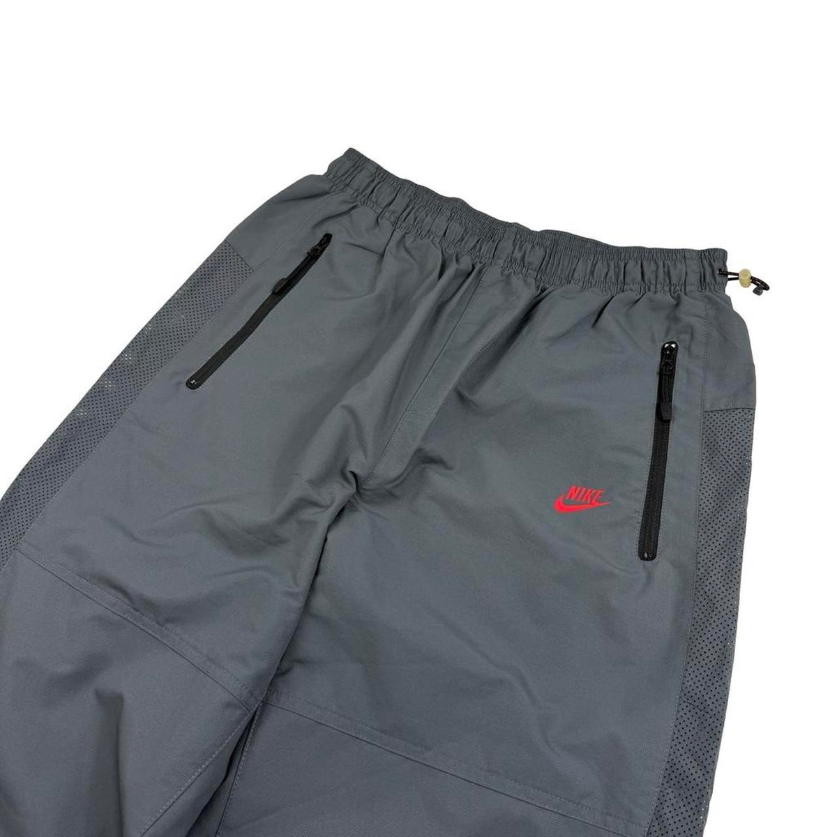 Nike LTD Track Pants (S)