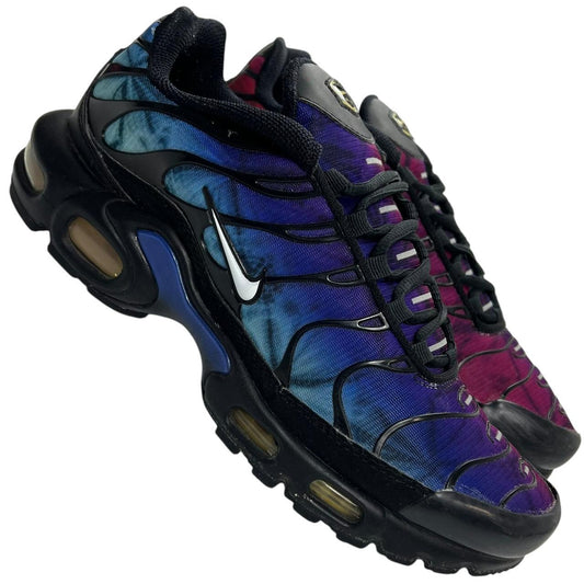 Nike TN 25th Anniversary (uk 6.5)