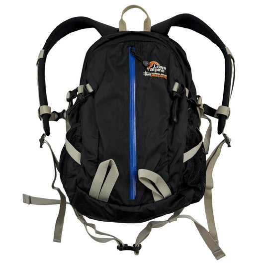Stussy x Lowe Alpine Backpack