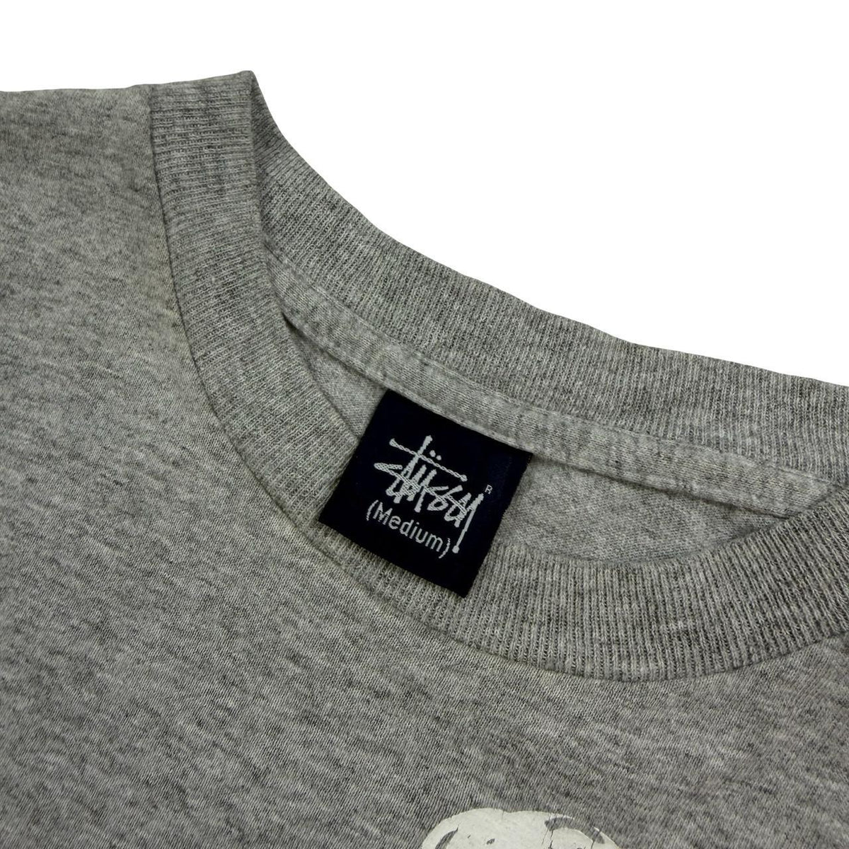 Stussy T-Shirt (M)