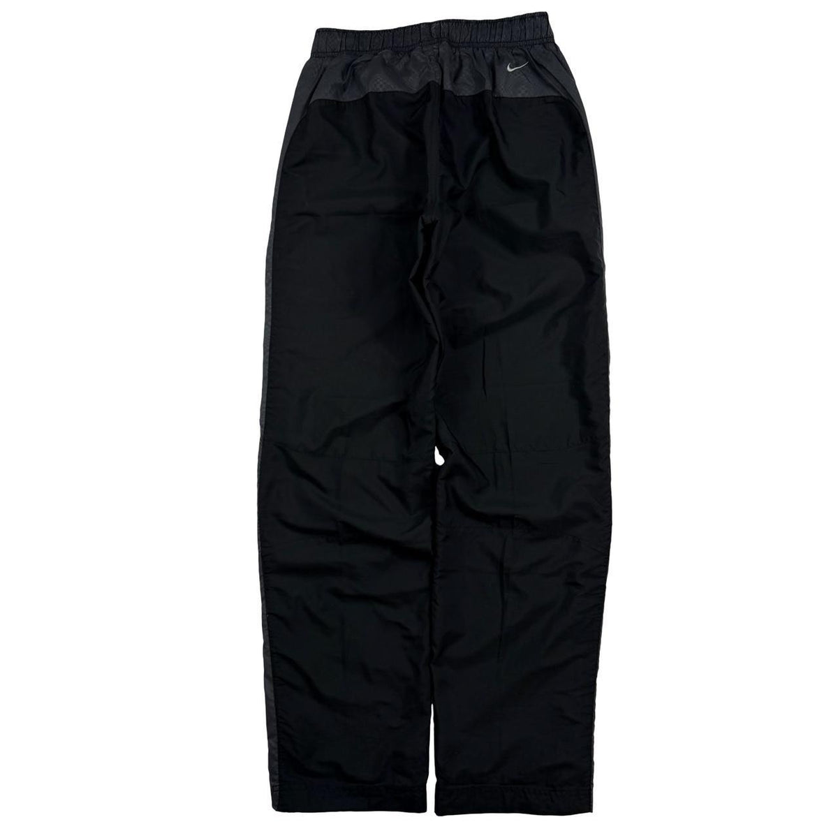 Nike TN Track Pants (S)