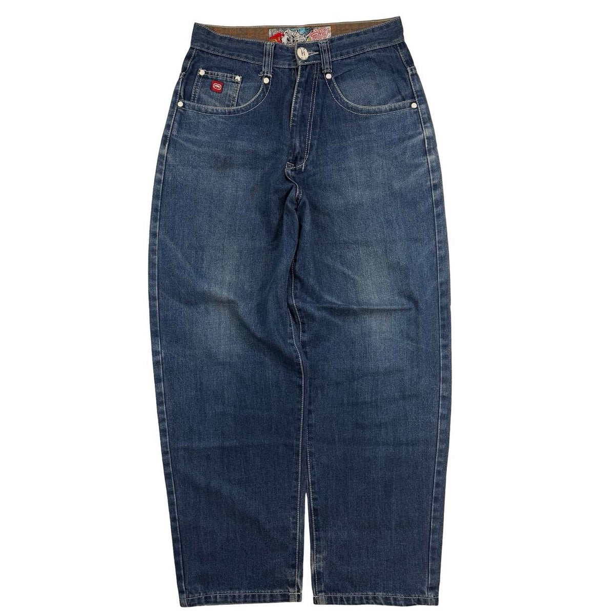 Ecko Unltd Jeans (w30)