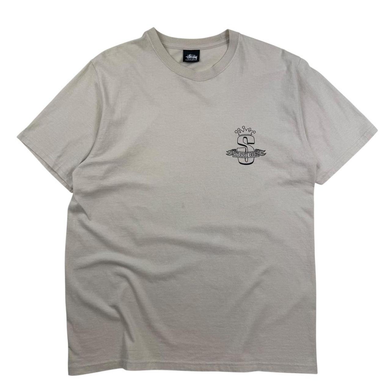 Stussy T-Shirt (M)