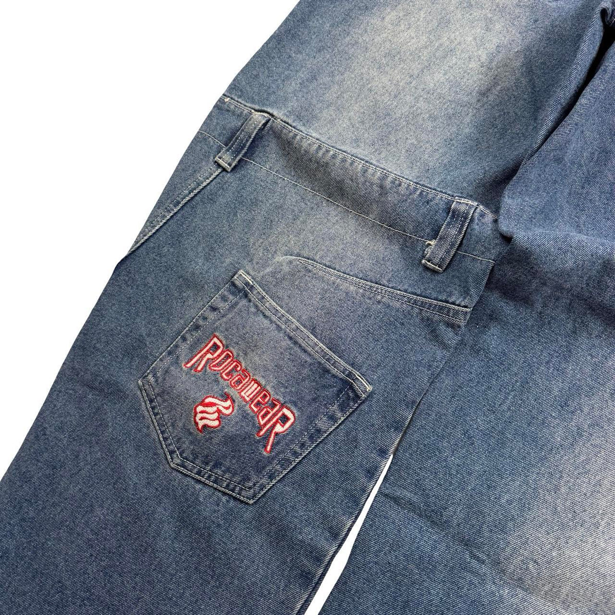 Rocawear Jeans (w34)