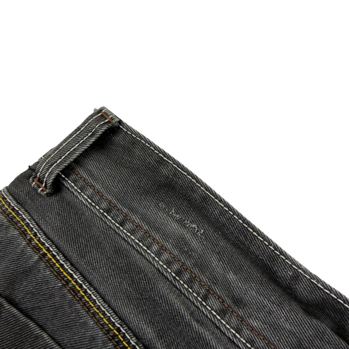 Big Train Jeans (w33)