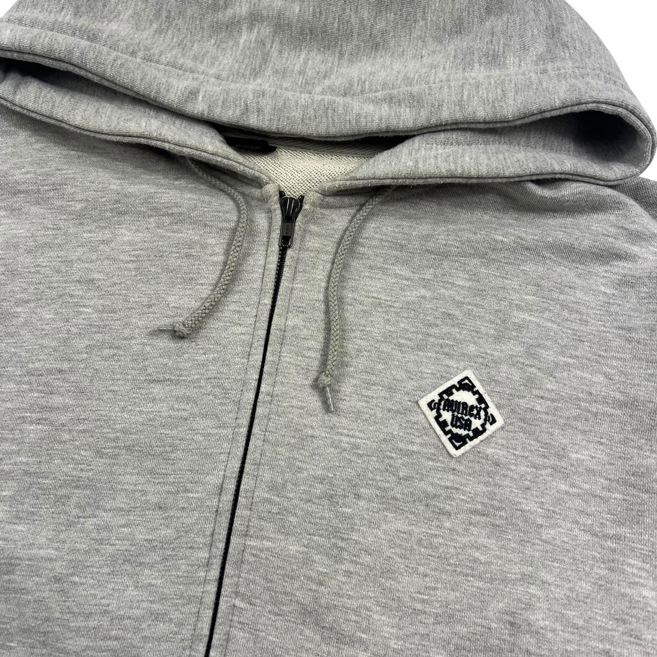 Avirex Hoodie (XL)