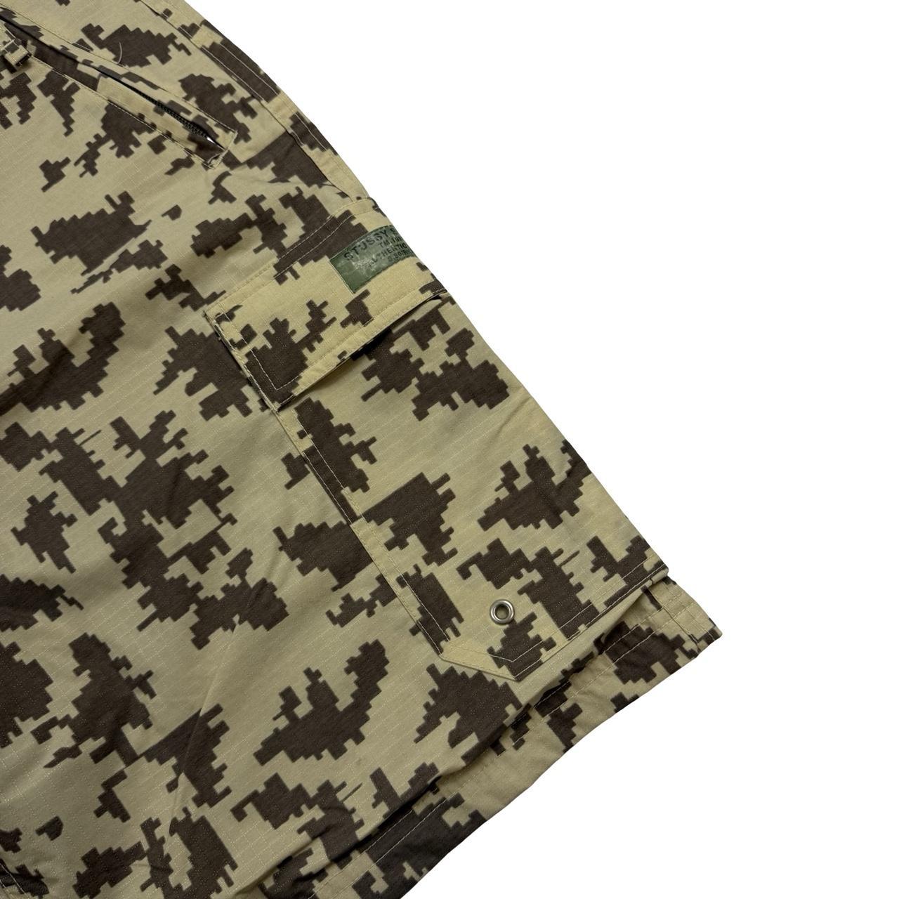 Stussy Shorts (w32)
