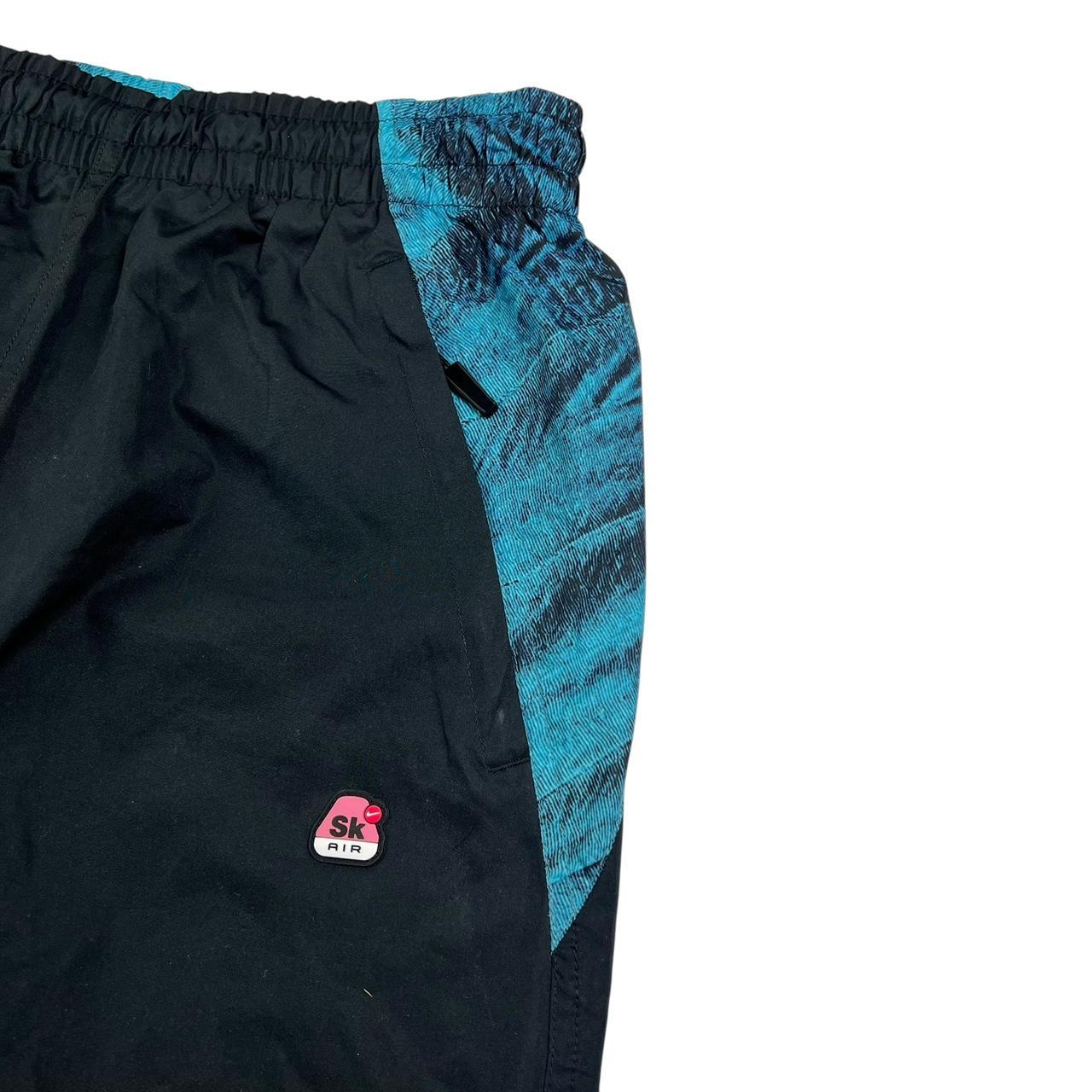 Nike Skepta Track Pants (M)