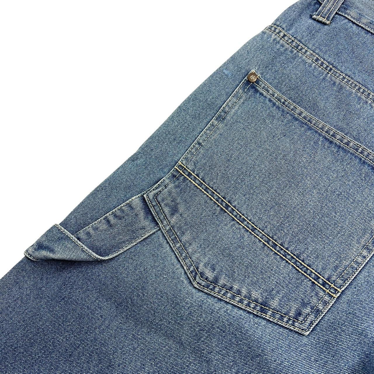 Southpole Shorts (w34)