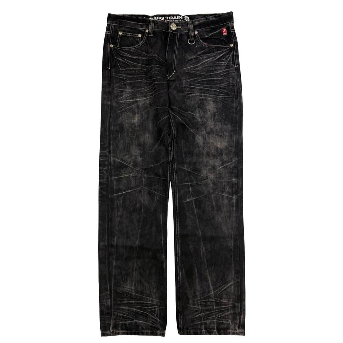 Big Train Jeans (w36)