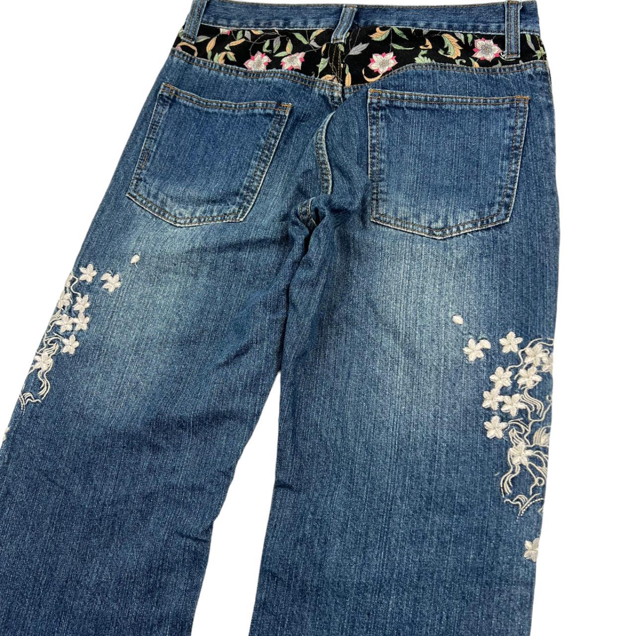 Koi Jeans (w30)