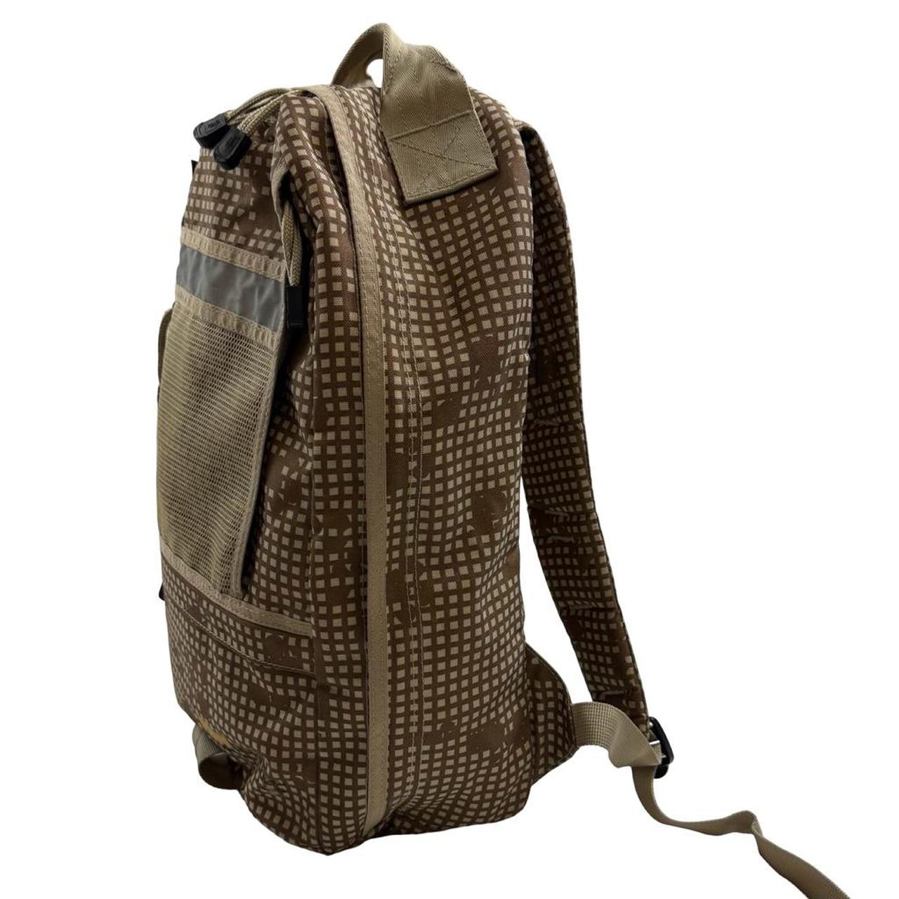 Stussy Backpack