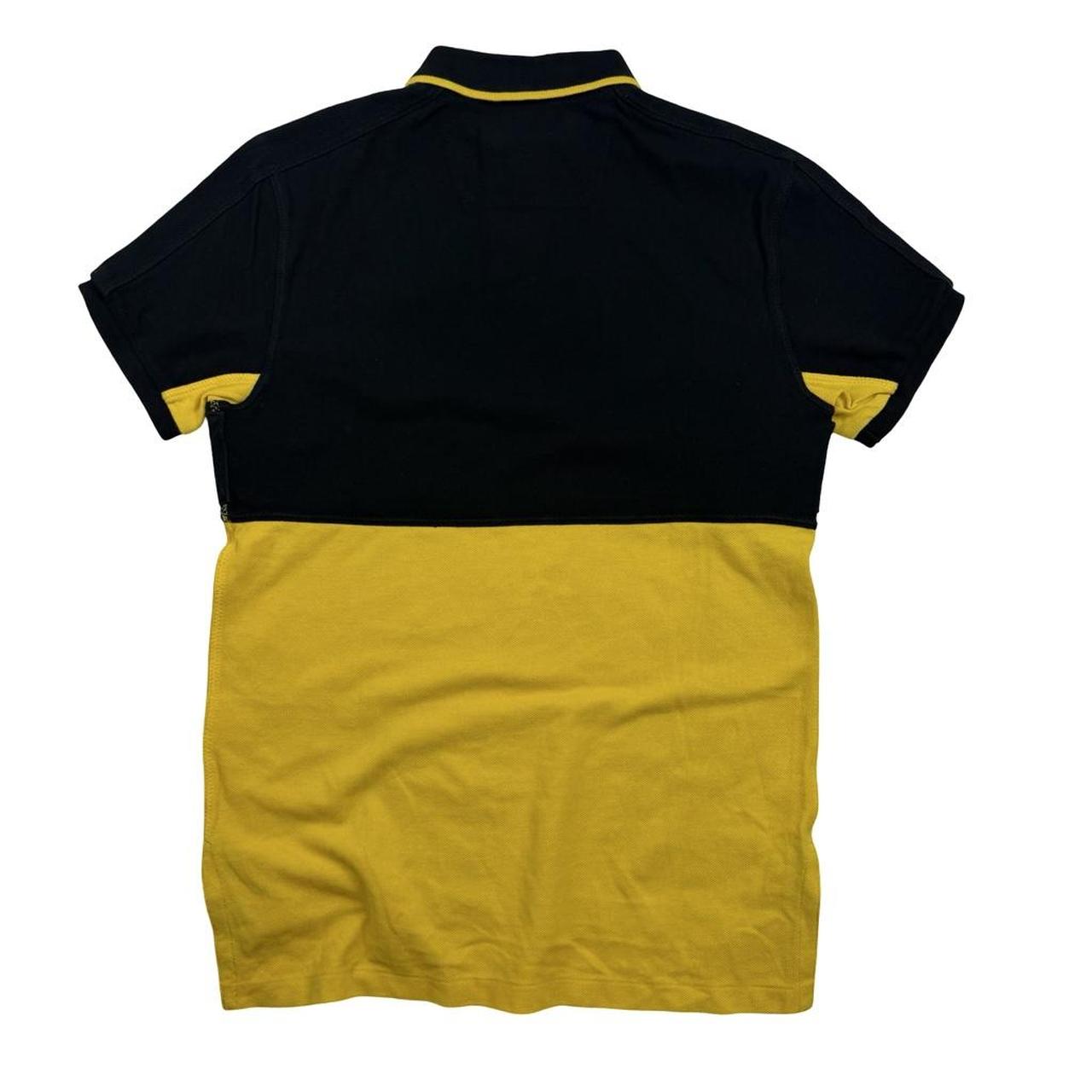 Ralph Lauren Polo Shirt (S)