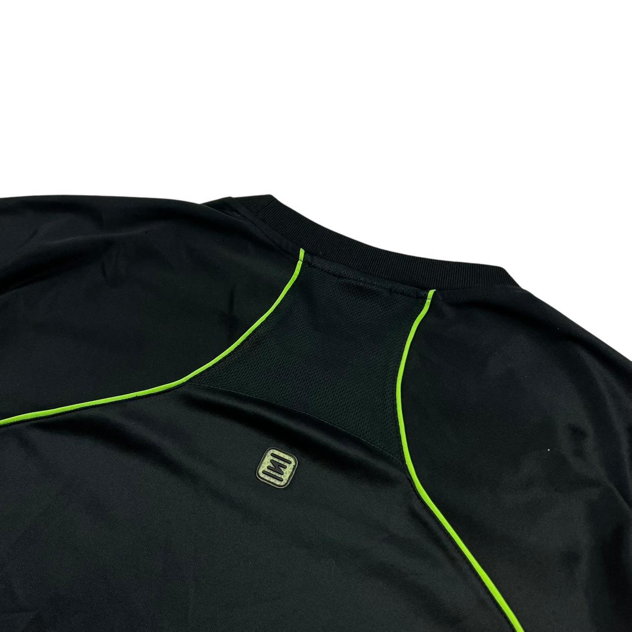 Nike Shox T-shirt (XL)