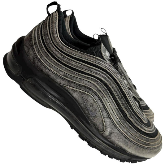 Nike x CDG Air Max 97 (uk 7.5)
