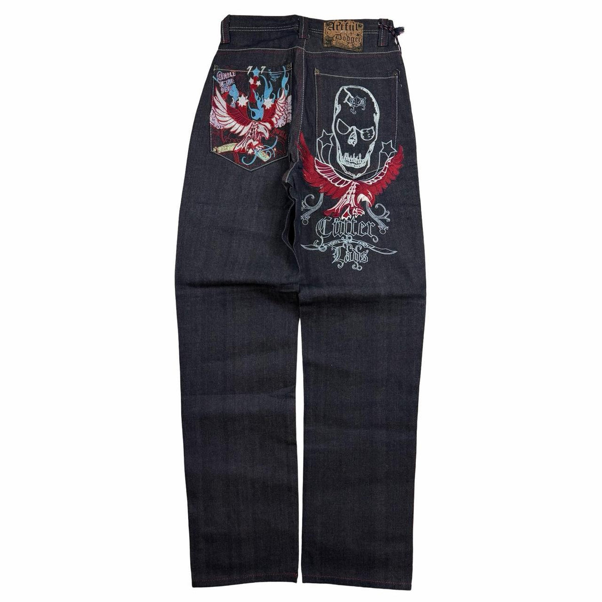 Artful Dodger Jeans (w30)