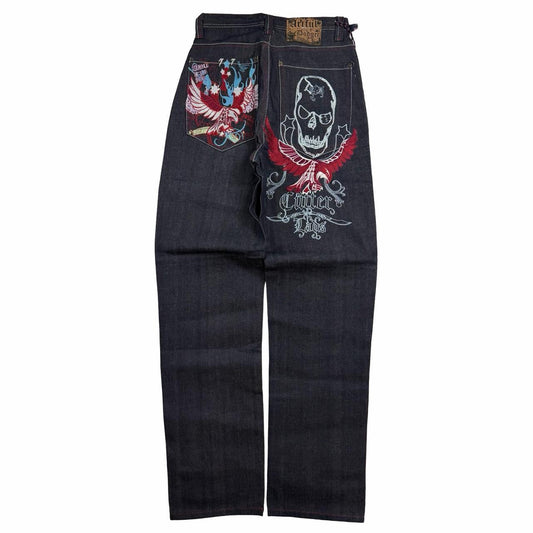 Artful Dodger Jeans (w30)