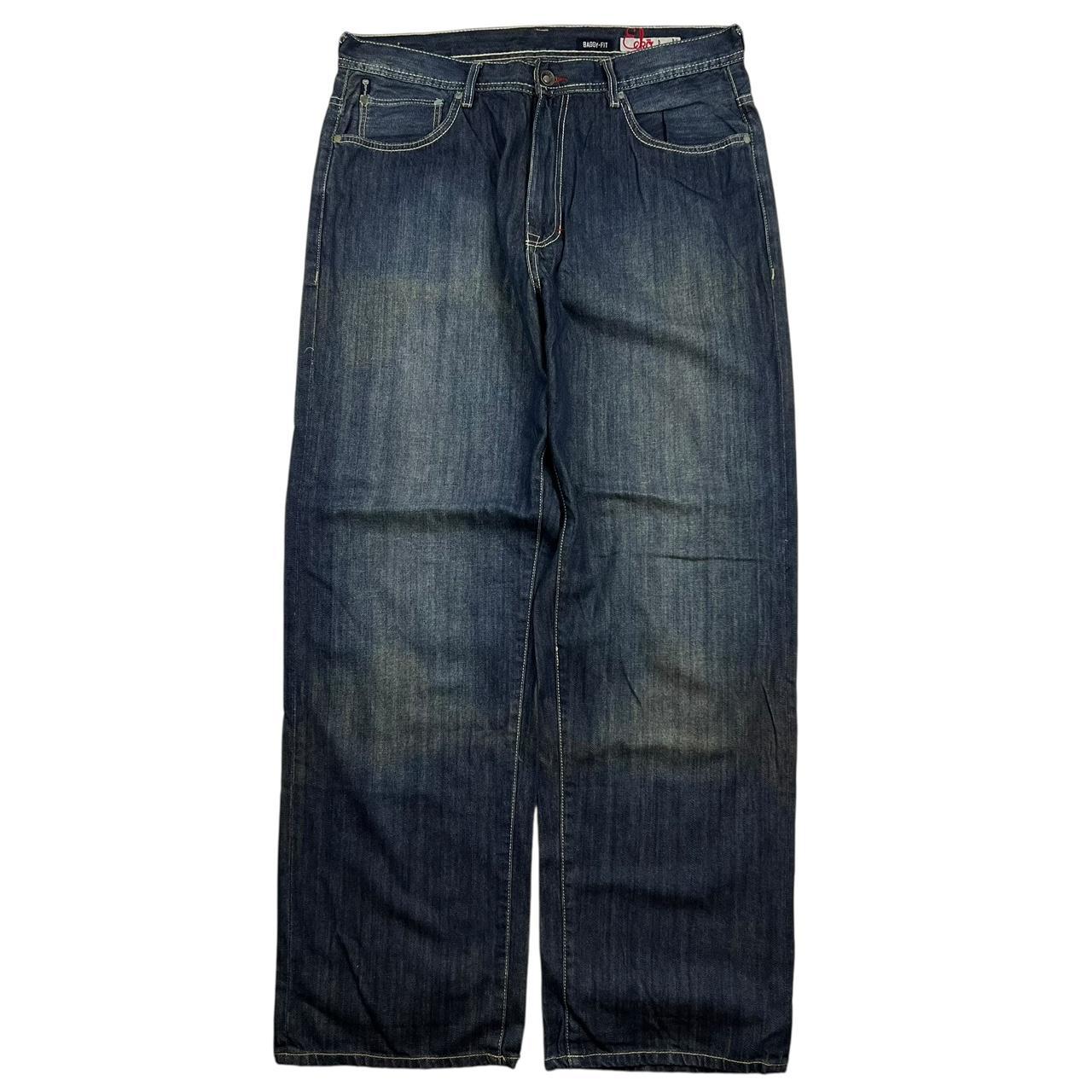 Ecko Unltd Jeans (w38)
