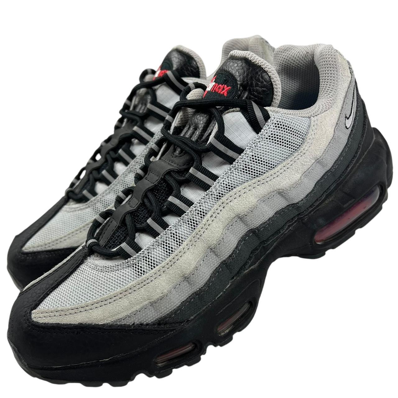 Nike Air Max 95 Koi (uk 6.5)