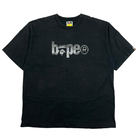 Bape T-Shirt (L)