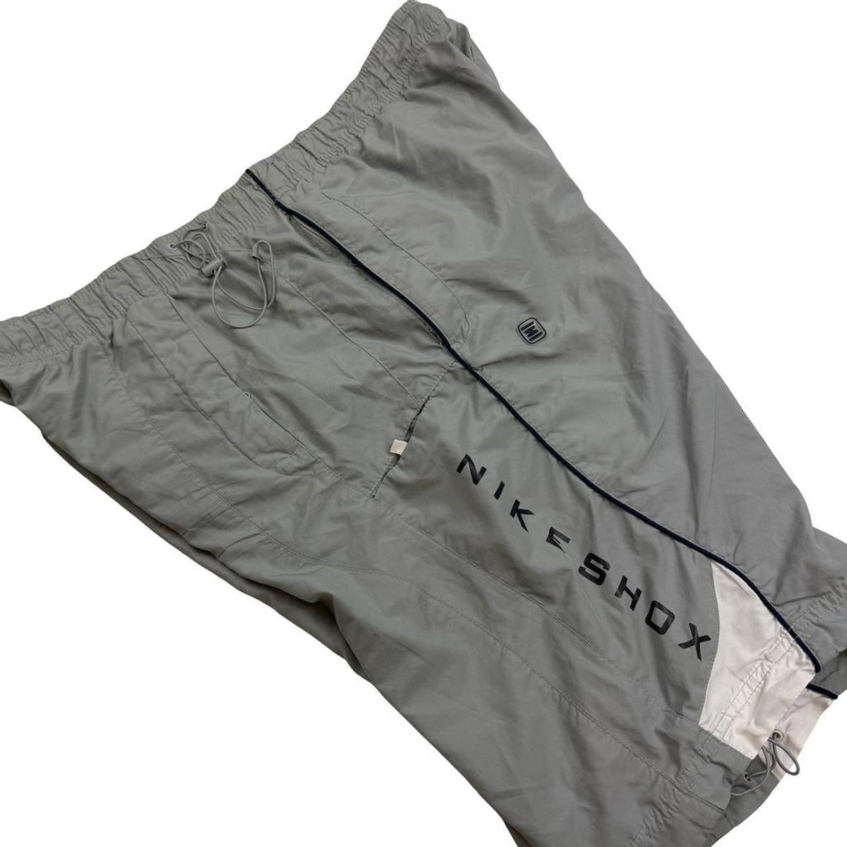 Nike Shox Shorts (L)