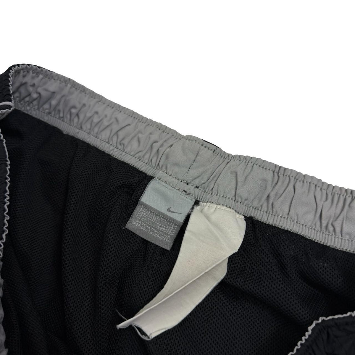 Nike Shox Track Pants (XL)