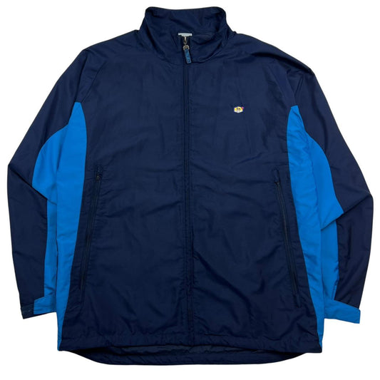 Nike TN Track Jacket (L)
