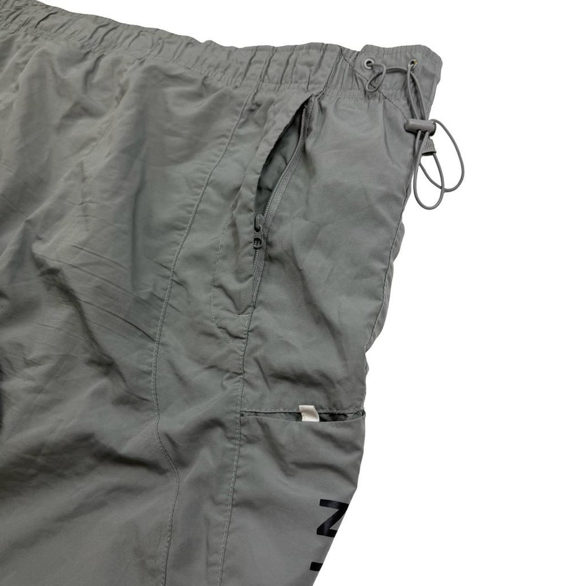 Nike Shox Shorts (L)