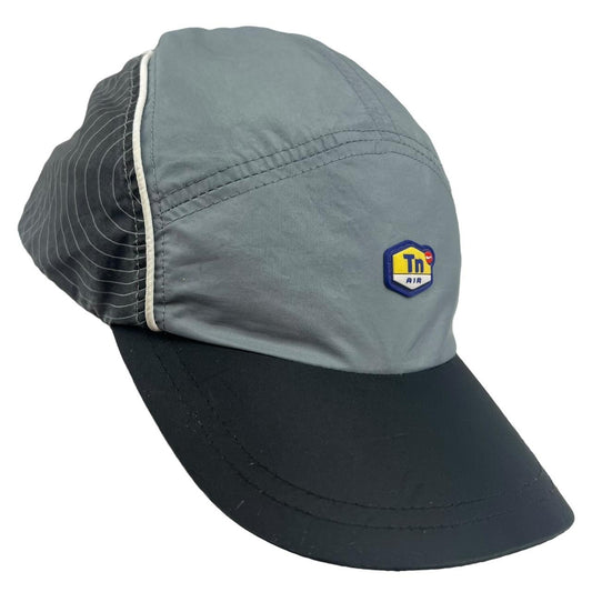 Nike TN Hat
