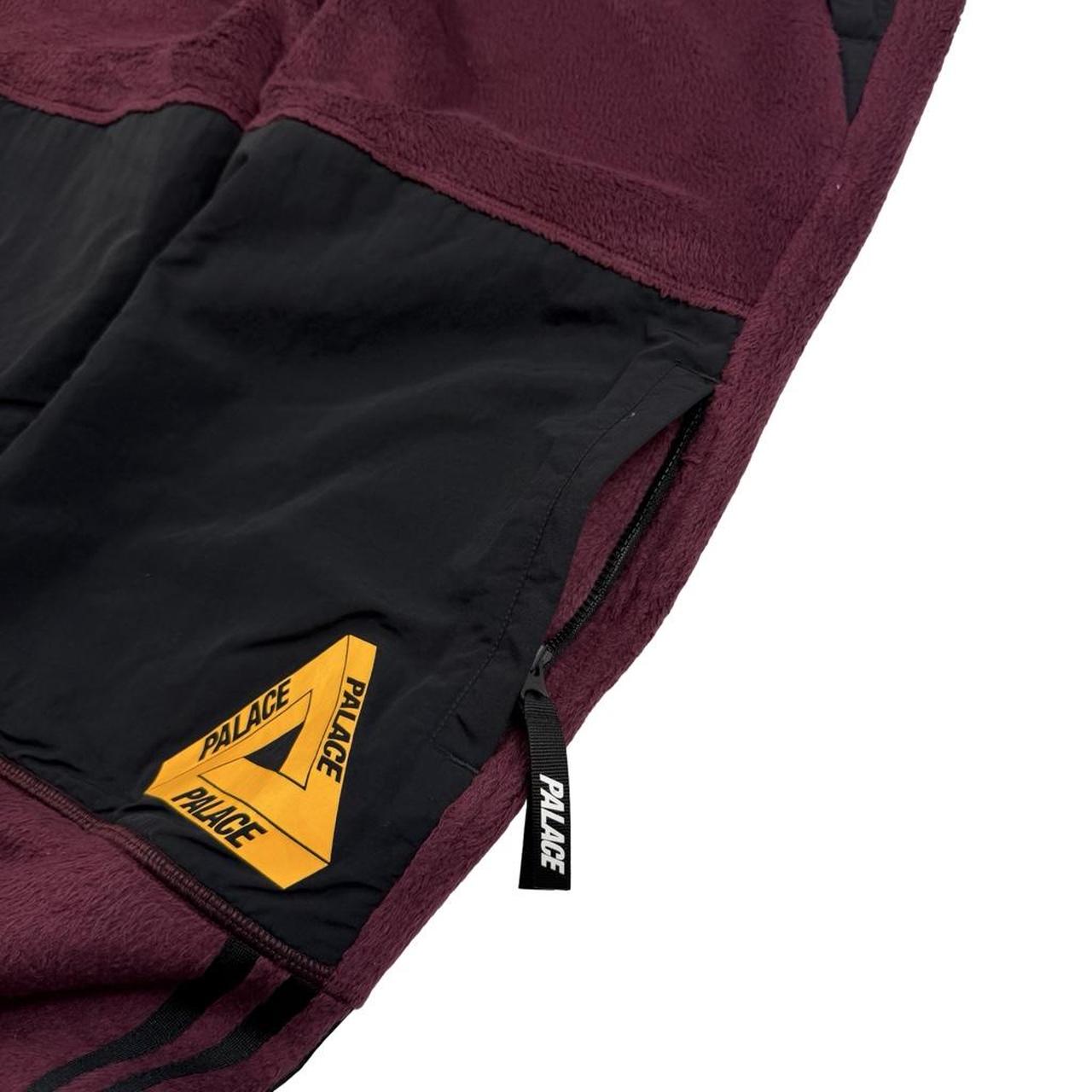 Palace x Adidas Joggers (S)