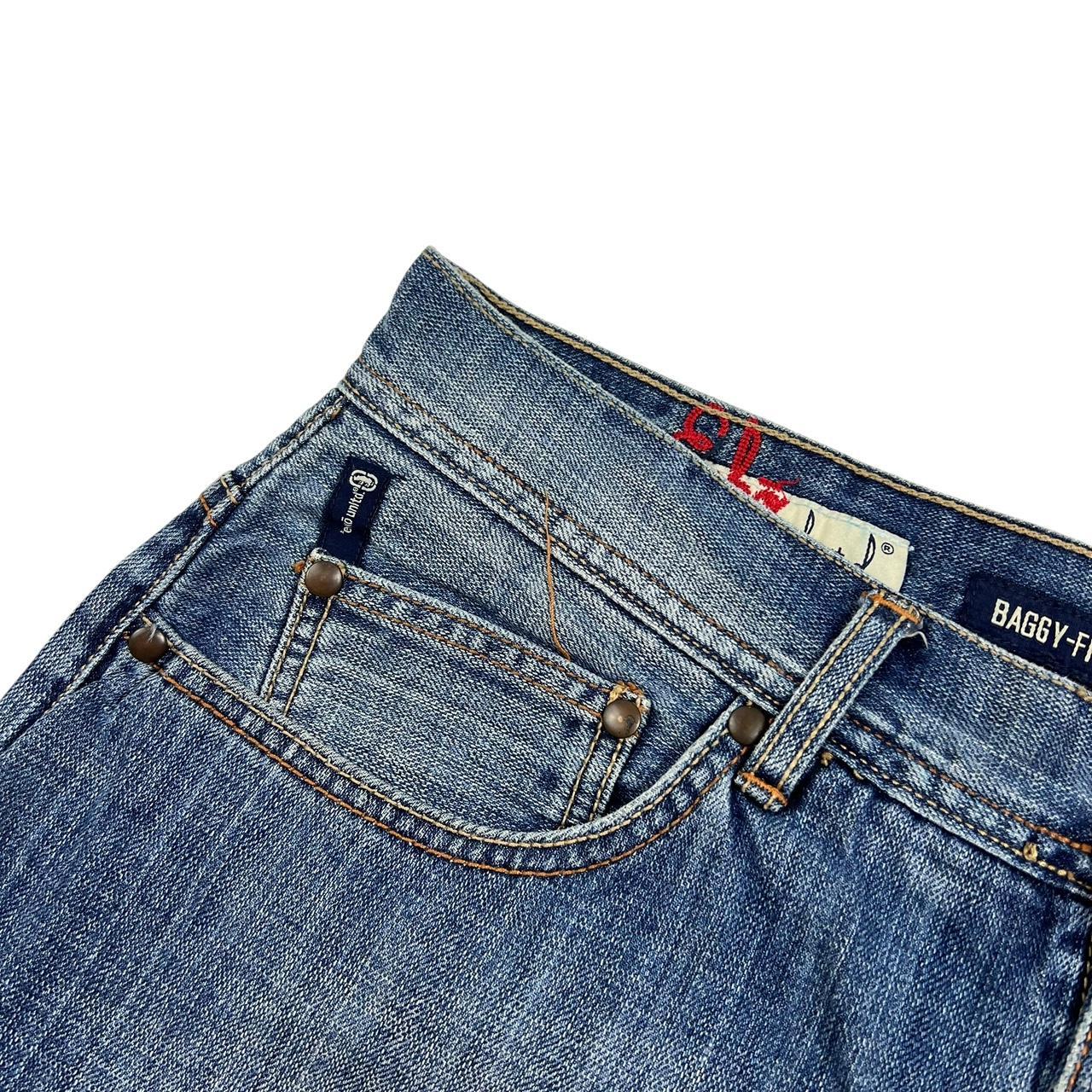 Ecko Unltd. Shorts (w36)