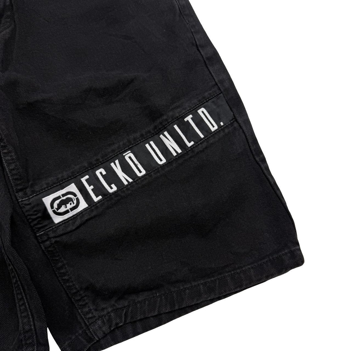 Ecko Unltd Shorts (w32)