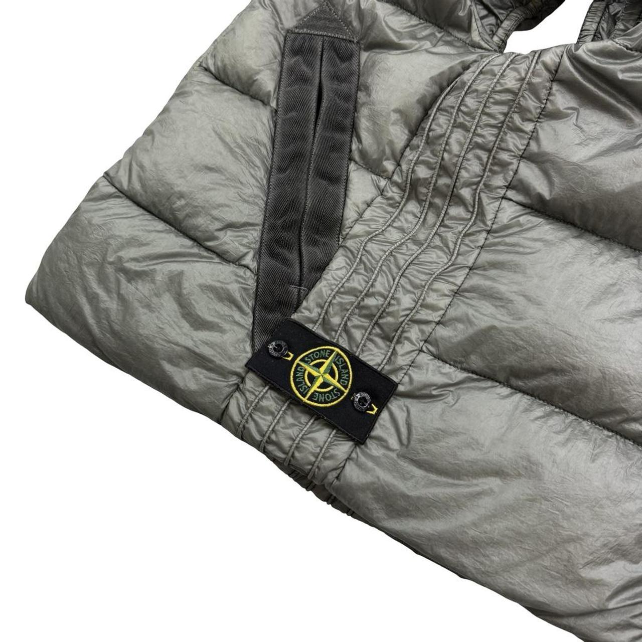 Stone Island Gilet (M)