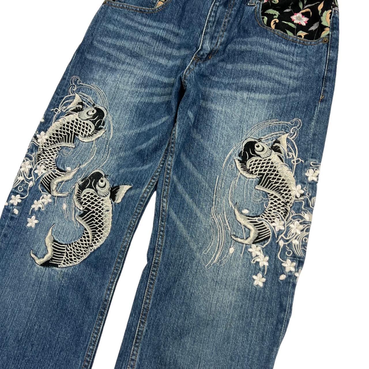 Koi Jeans (w30)