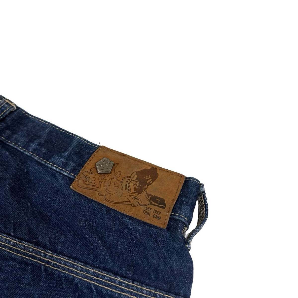 Tribal Gear Jeans (w32)