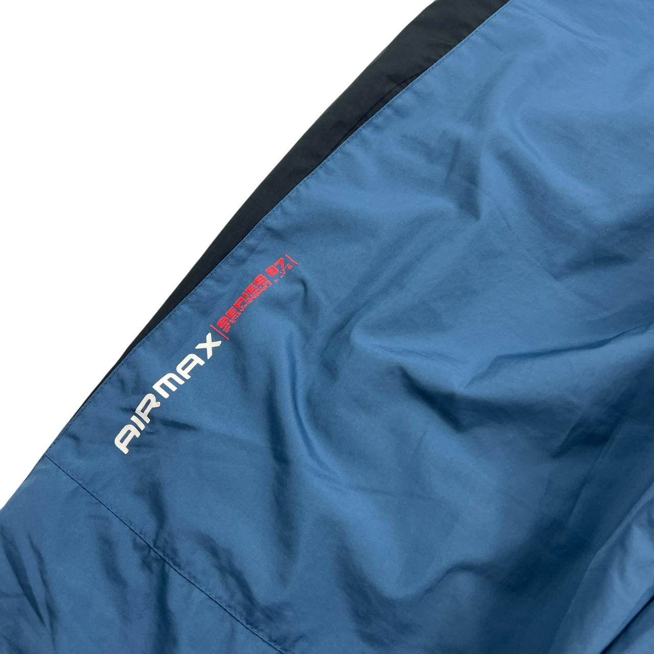 Nike Track Pants (L)