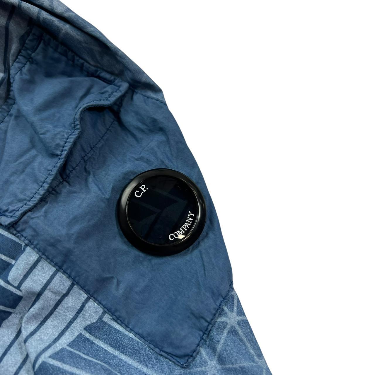 CP Company Jacket (XL)