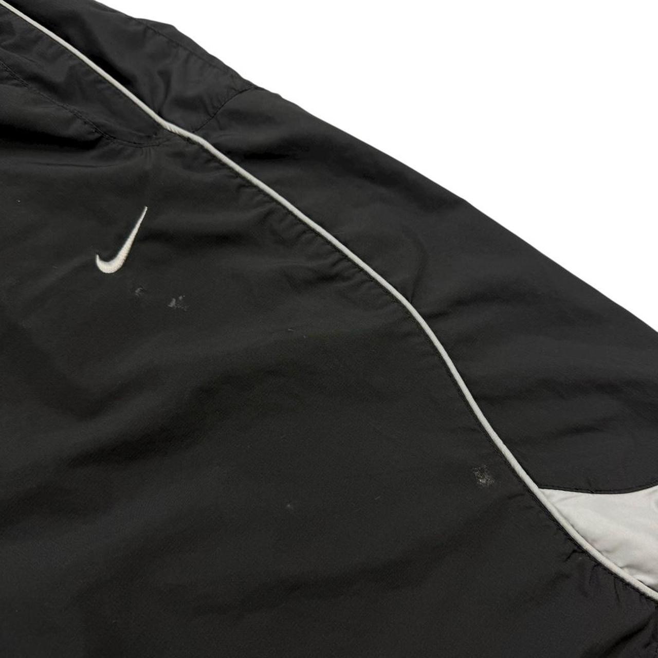 Nike Shox Shorts (XL)