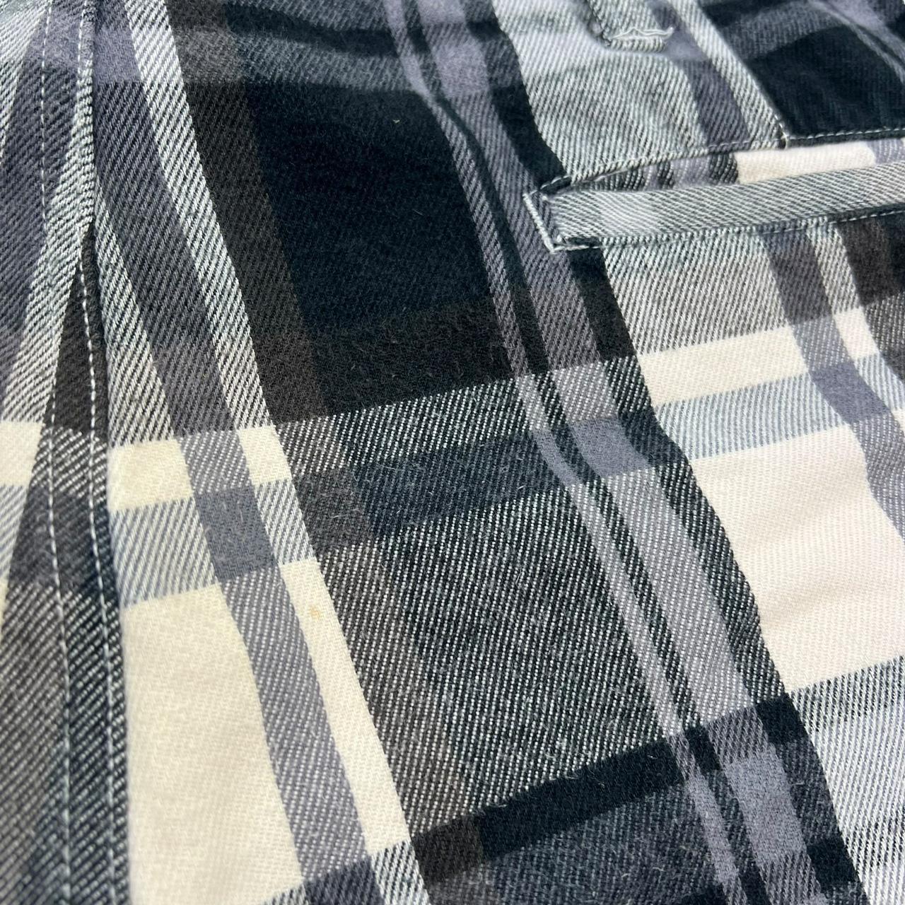 Bape Shorts (w34)