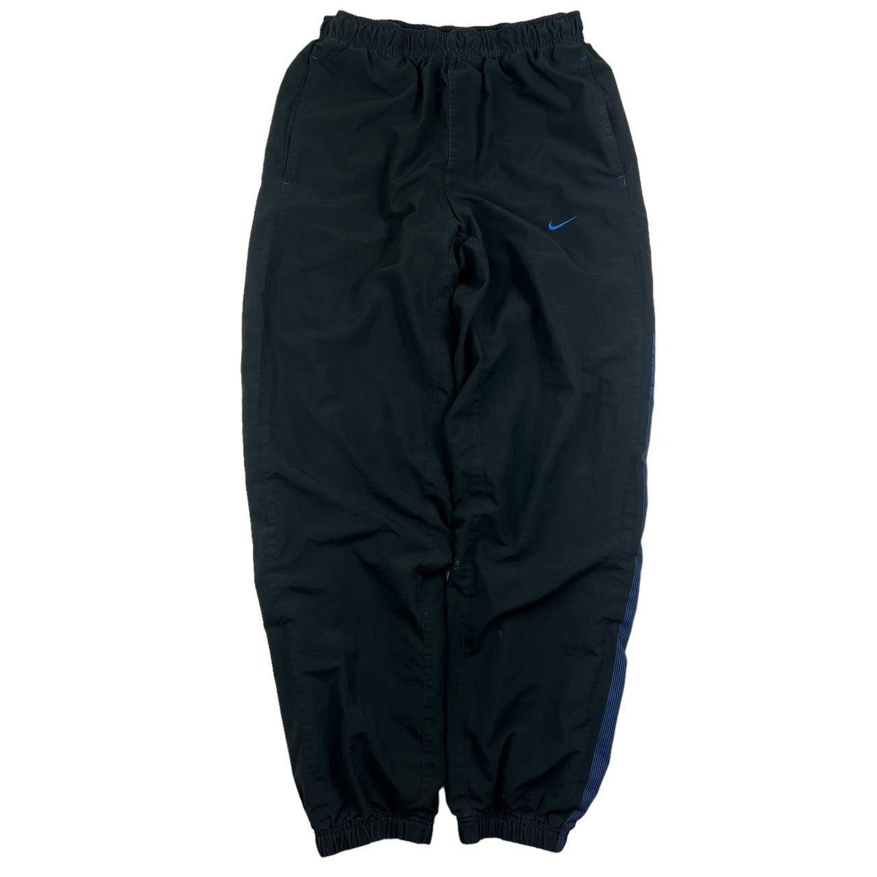 Nike Track Pants (S)