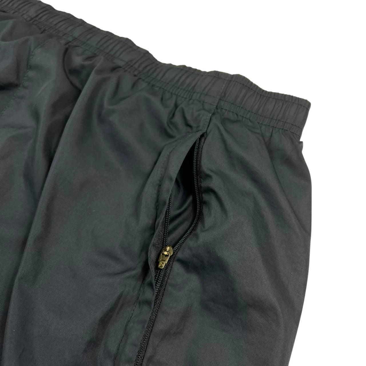 Nike Track Pants (L)